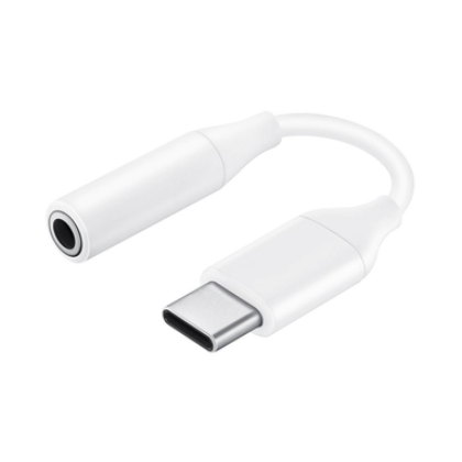 Samsung Type C To 3.5MM Headphone Jack
